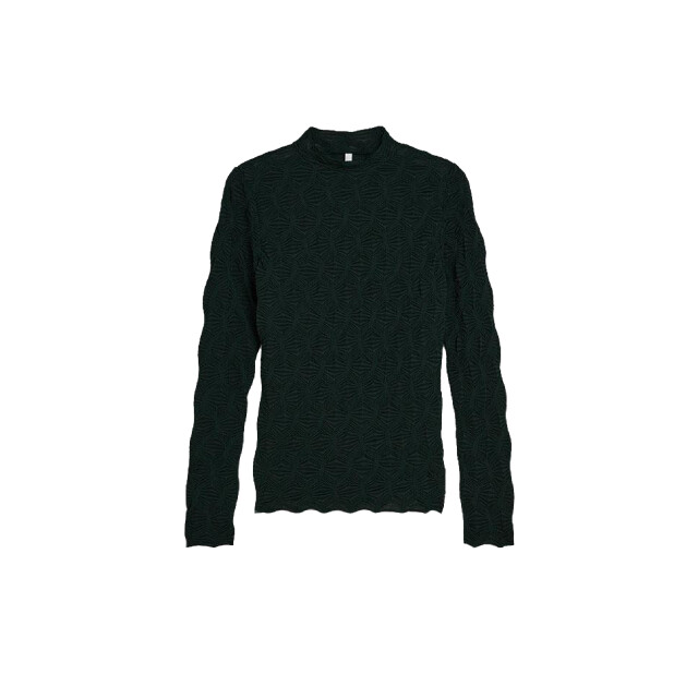 Summum 3s5066-30648 top spiderweb mesh 4062248036 large