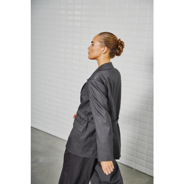 WithBlack Wbl magnolia tailored blazer 00001441 4062449030 large