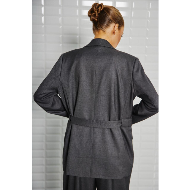 WithBlack Wbl magnolia tailored blazer 00001441 4062449030 large