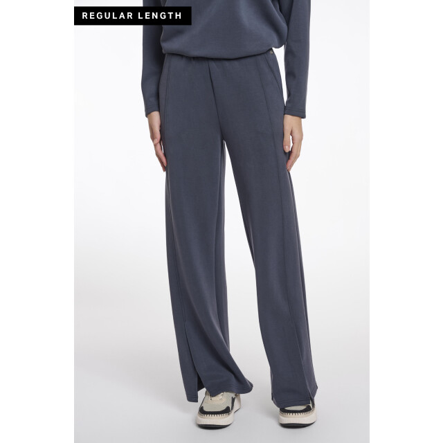 Rino & Pelle Lexiregular.7002512 regular length pants with stra 4061771062 large