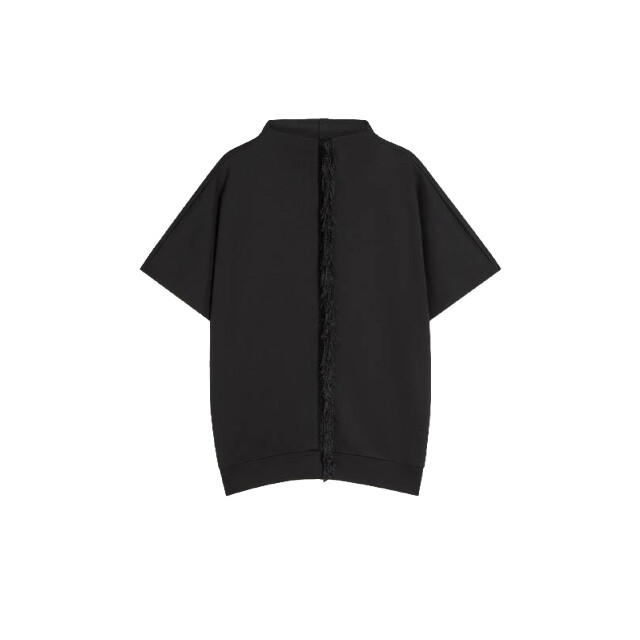 Summum 3s5230-30745 top fringes 4062257029 large