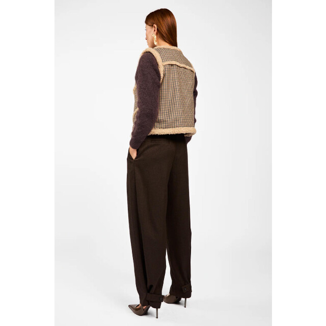 Aaiko Narin pied tba 4061450020 large