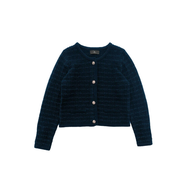 WithBlack Wblalfried knit jacket 00001505 4063783023 large