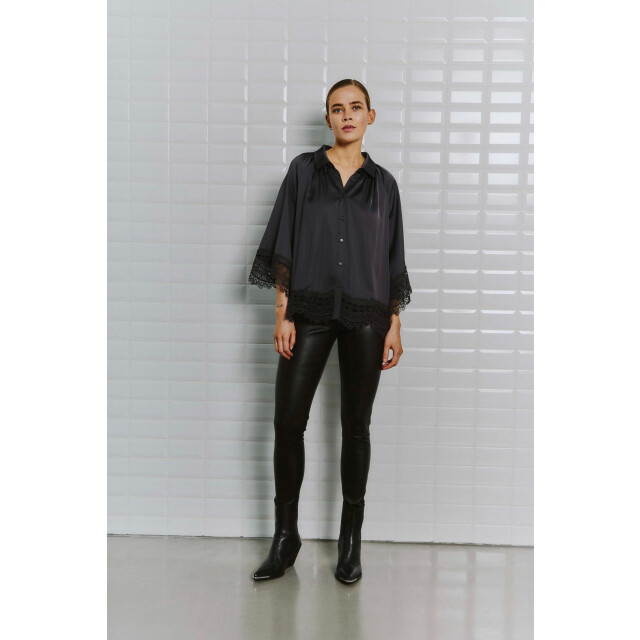 WithBlack Wbldagmar sateen lace shirt 00001510 4063784021 large