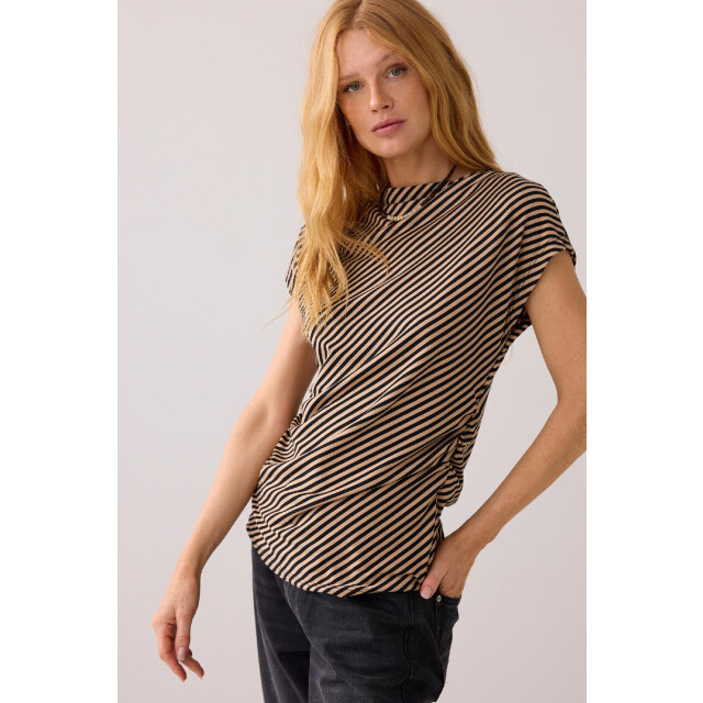 Summum 3s5171-30629 top fine stripe 4061378032 large