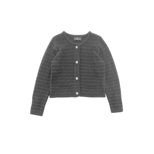 WithBlack Wblalfried knit jacket 00001505 4063787025 large