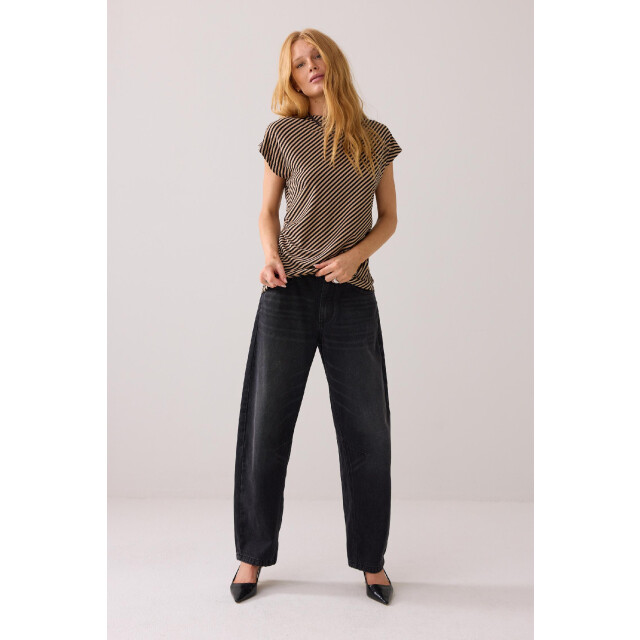 Summum 3s5171-30629 top fine stripe 4061378032 large