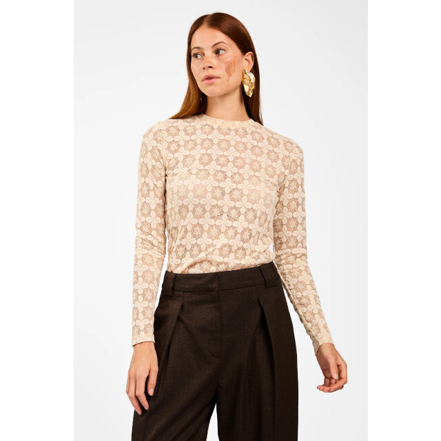 Aaiko Mason co 155 4061454048 large