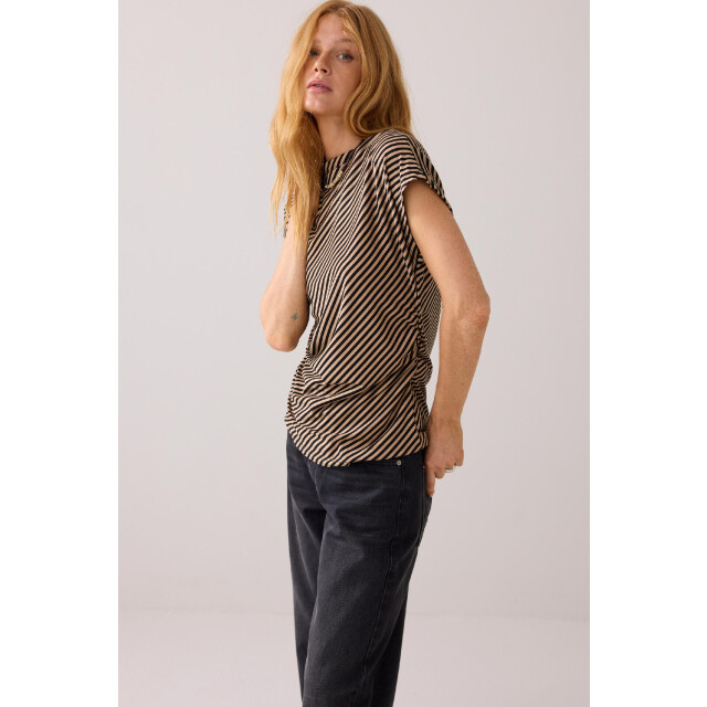 Summum 3s5171-30629 top fine stripe 4061378032 large