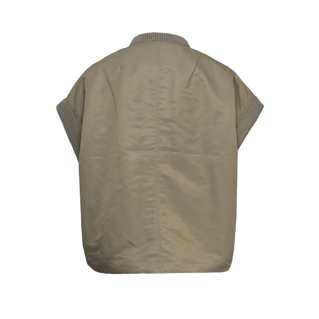 WithBlack Wblimperial waistcoat 00001402 4062834033 large