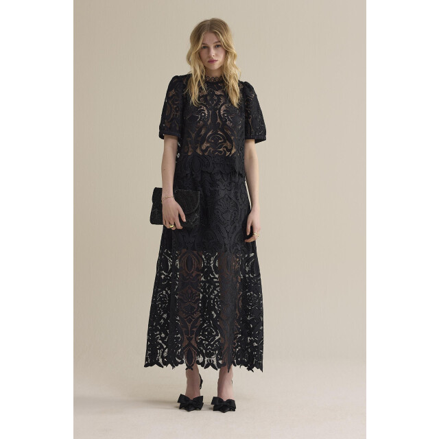 Summum 6s1331-12182 skirt lace 4061910024 large