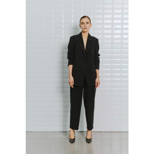 WithBlack Wblsilja ls blazer 00001535 4063789021 large