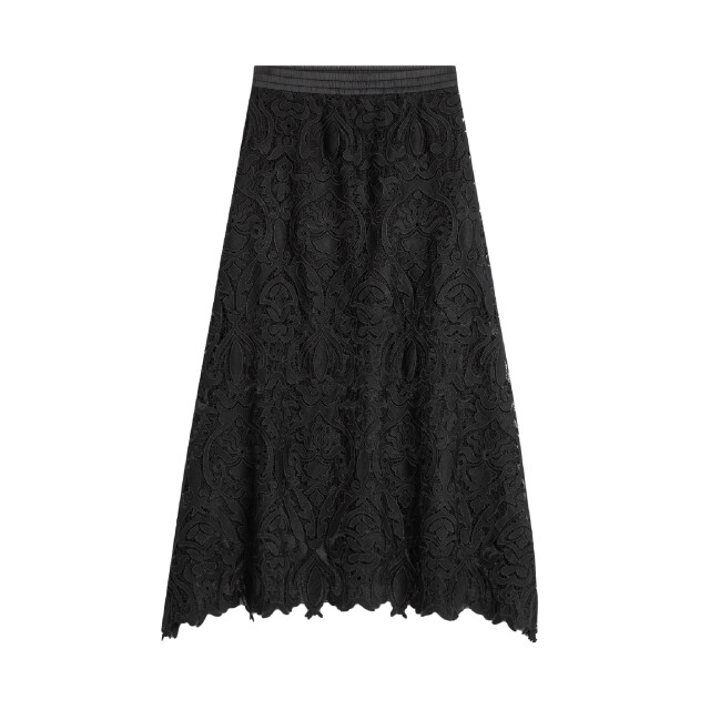 Summum 6s1331-12182 skirt lace 4061910024 large