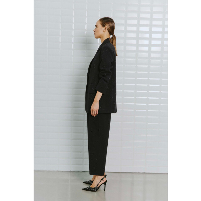 WithBlack Wblsilja ls blazer 00001535 4063789021 large