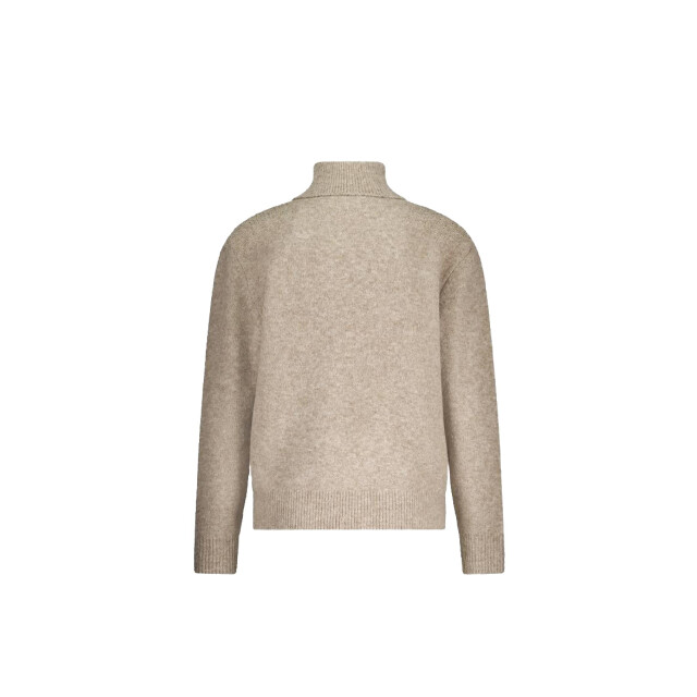 Nukus Steffie pullover nkf03004 4061194058 large