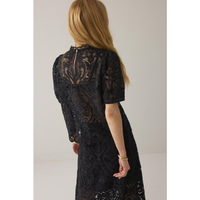 Summum 2s3255-12182 top lace 4061913036 large