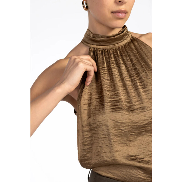 Aaiko Irisa vis 521 4062197035 large