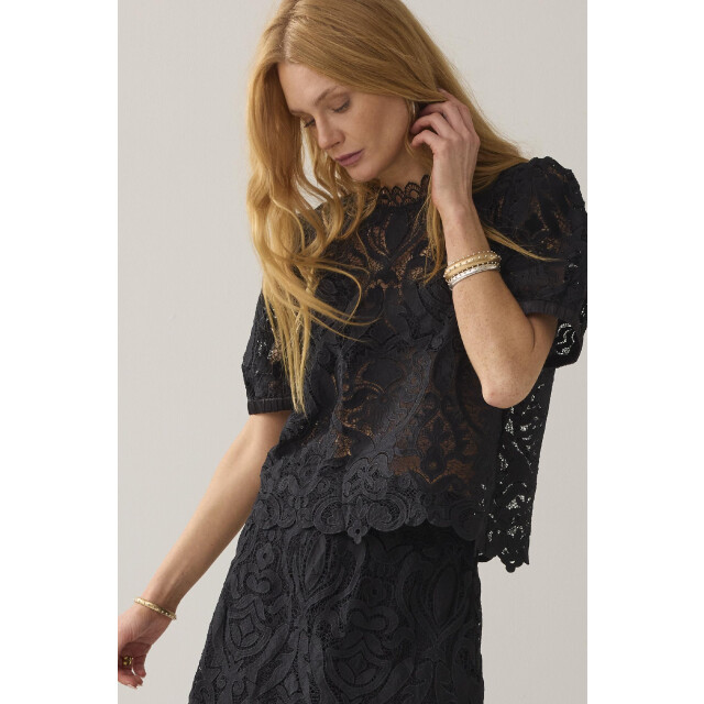 Summum 2s3255-12182 top lace 4061913036 large