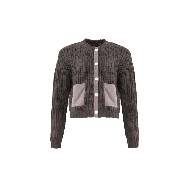 WithBlack Wblsalome ls cardigan 00001107 4062803038 large