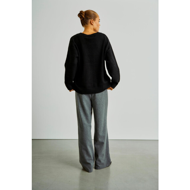 WithBlack Wblalva ls cardigan 00001092 4062809028 large