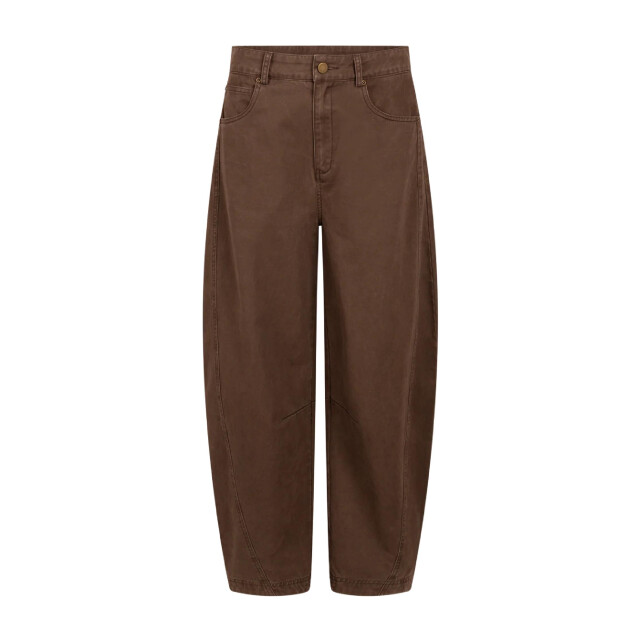 Aaiko Quinn co 599 4062187044 large