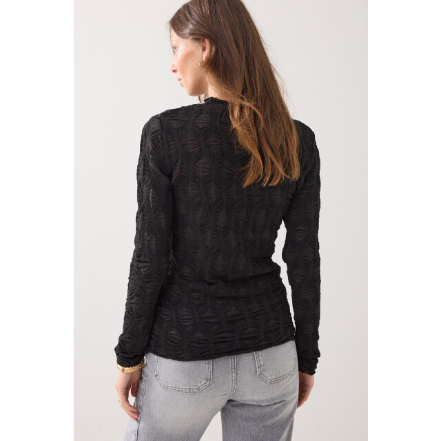 Summum 3s5066-30648 top spiderweb mesh 4062248036 large