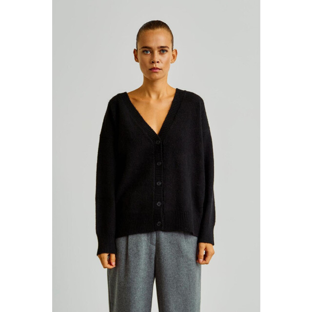 WithBlack Wblalva ls cardigan 00001092 4062809028 large