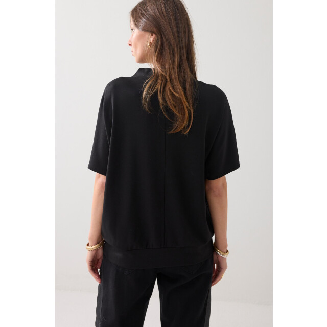 Summum 3s5230-30745 top fringes 4062257029 large