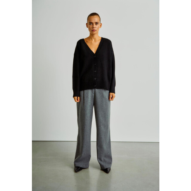 WithBlack Wblalva ls cardigan 00001092 4062809028 large