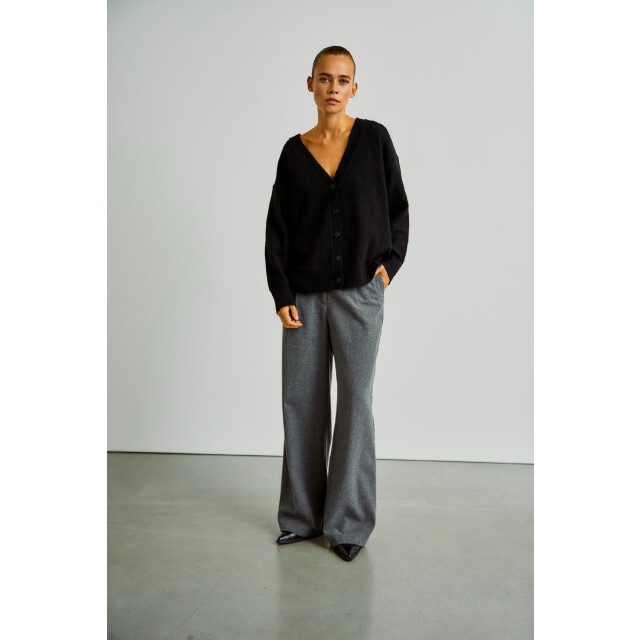 WithBlack Wblalva ls cardigan 00001092 4062809028 large