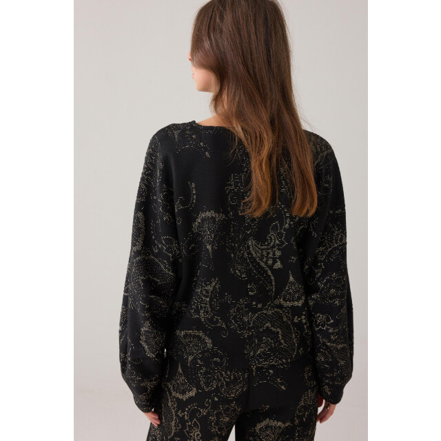 Summum 3s5215-30735 jersey ornamental jacquard 4062246022 large