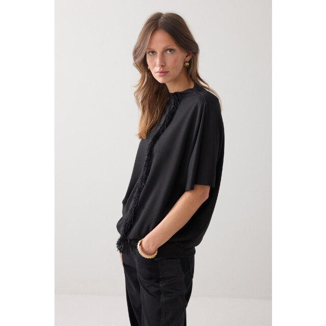 Summum 3s5230-30745 top fringes 4062257029 large