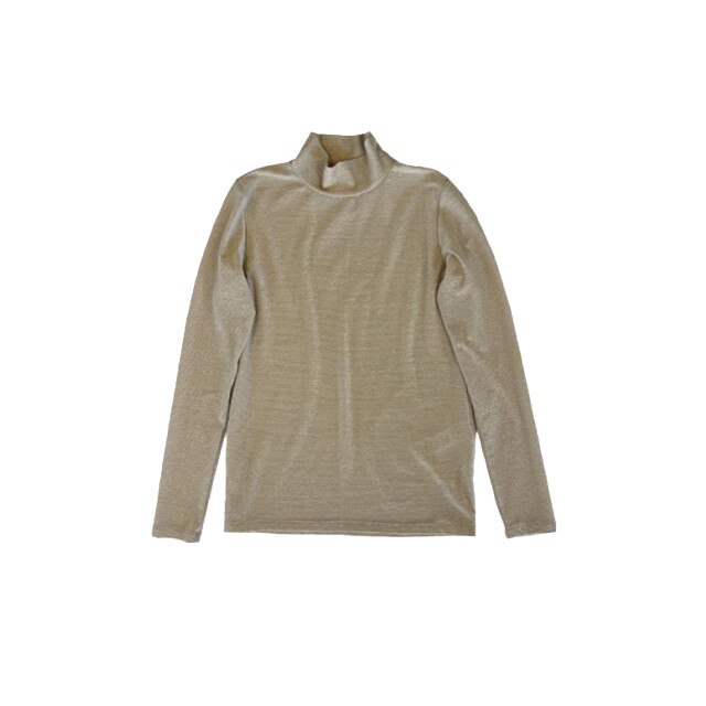 Summum 3s5233-30644 top soft lurex 4062239035 large