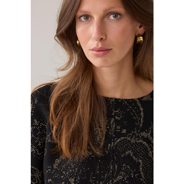 Summum 3s5215-30735 jersey ornamental jacquard 4062246022 large