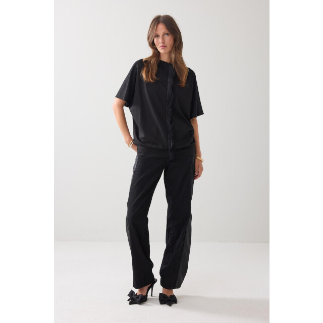 Summum 3s5230-30745 top fringes 4062257029 large