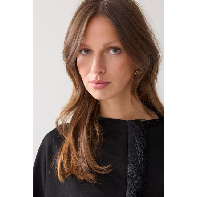 Summum 3s5230-30745 top fringes 4062257029 large