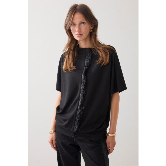 Summum 3s5230-30745 top fringes 4062257029 large