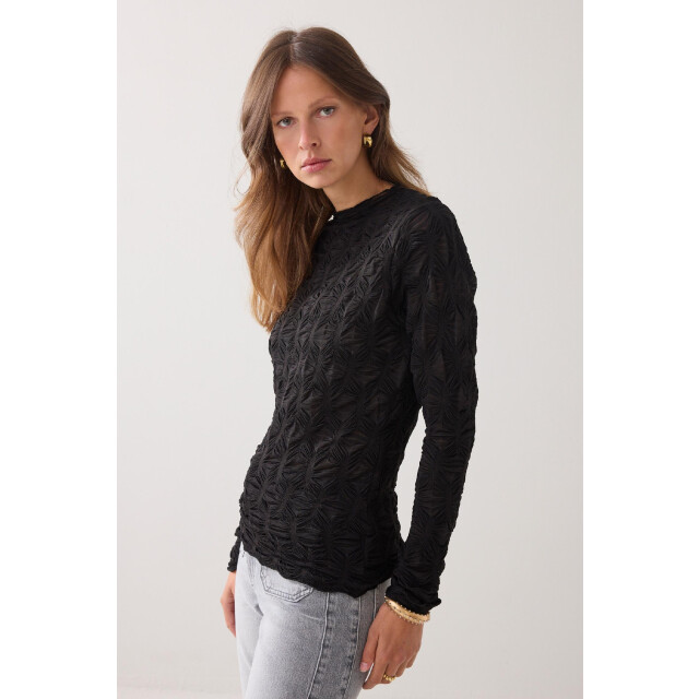 Summum 3s5066-30648 top spiderweb mesh 4062248036 large