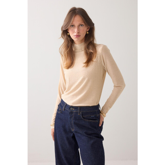 Summum 3s5233-30644 top soft lurex 4062239035 large