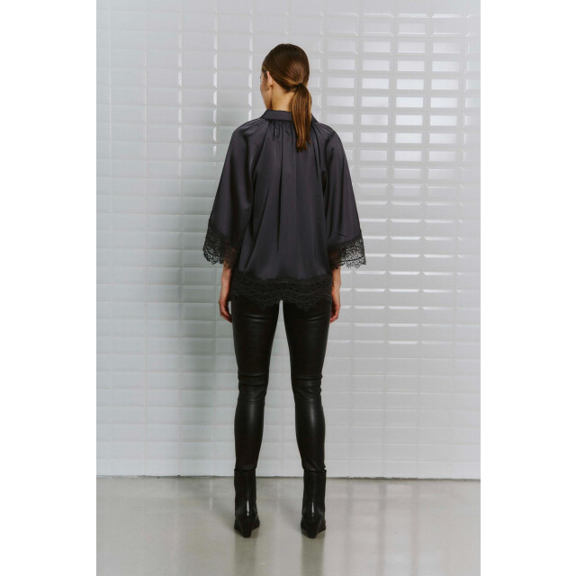 WithBlack Wbldagmar sateen lace shirt 00001510 4063784021 large