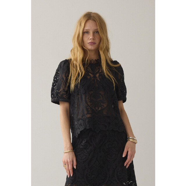 Summum 2s3255-12182 top lace 4061913036 large