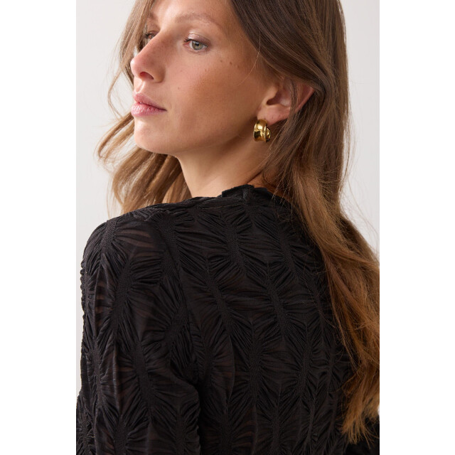 Summum 3s5066-30648 top spiderweb mesh 4062248036 large