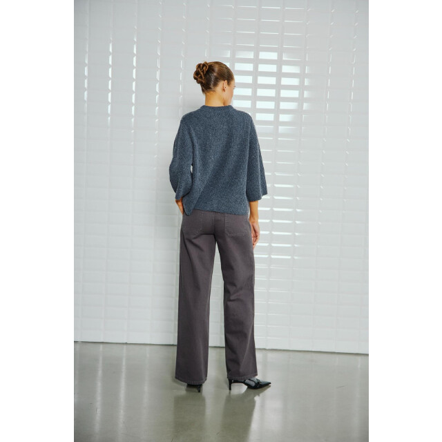 WithBlack Wblvivianna hs sleeve cardigan 00001482 4062453031 large