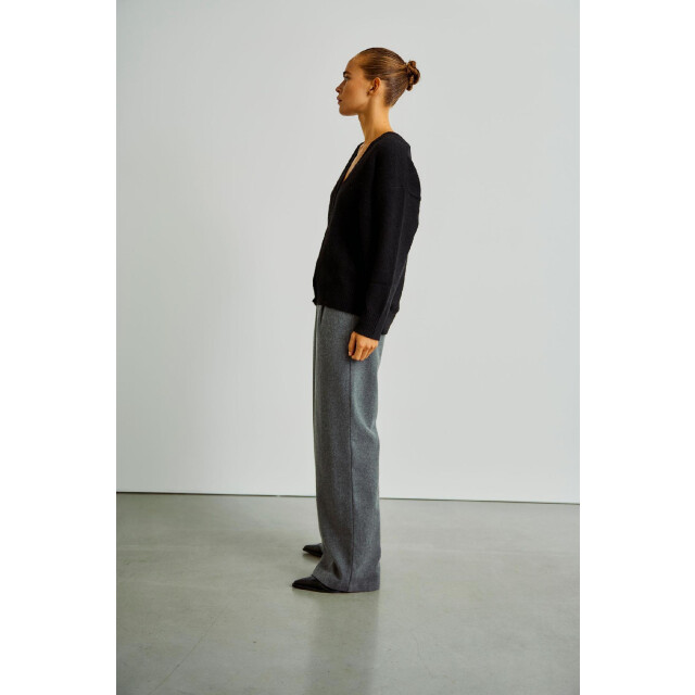 WithBlack Wblalva ls cardigan 00001092 4062809028 large