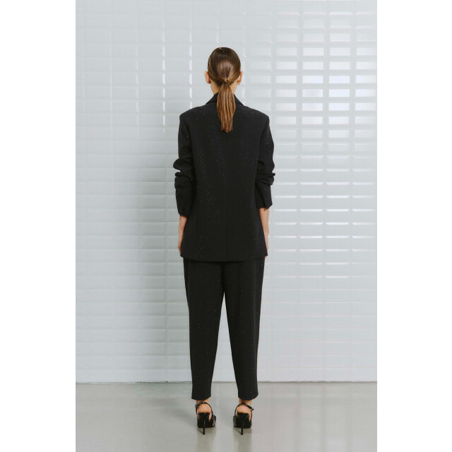 WithBlack Wblsilja ls blazer 00001535 4063789021 large