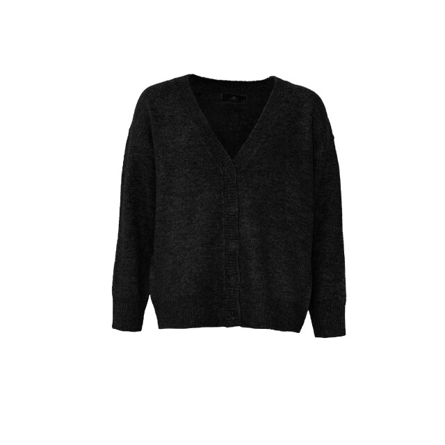WithBlack Wblalva ls cardigan 00001092 4062809028 large