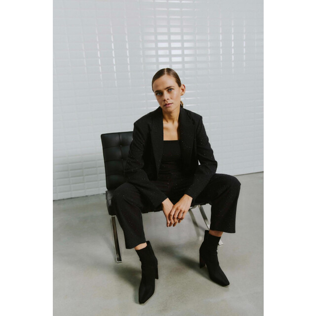 WithBlack Wblsilja ls blazer 00001535 4063789021 large