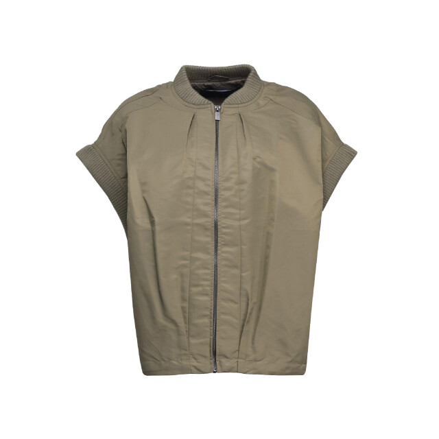 WithBlack Wblimperial waistcoat 00001402 4062834033 large