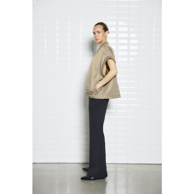 WithBlack Wblimperial waistcoat 00001402 4062834033 large