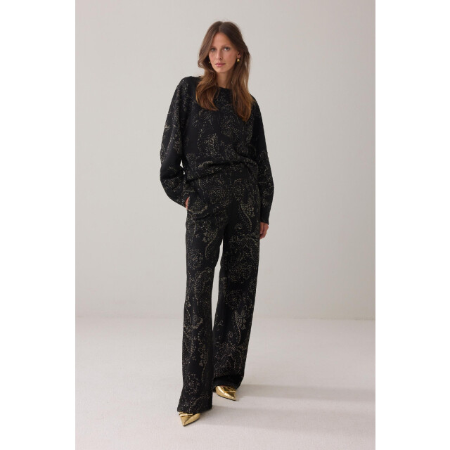 Summum 3s5215-30735 jersey ornamental jacquard 4062246022 large